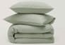 create realistic 3d product animation for mattress and bedding